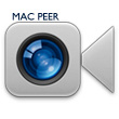Apple FaceTime