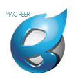 Blink per Mac