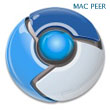 Chromium OSX