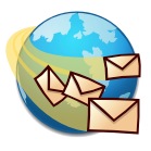 IstantBird, app per chat su Mac