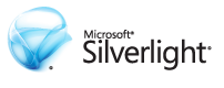 SilverLight