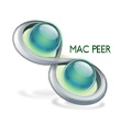 Trillian per Mac