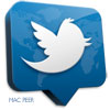 Twitter Mac