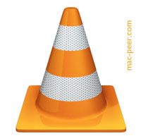 VLC MAC