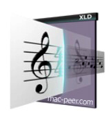 XLD Lossless Decoder