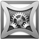 iTweax - App per la nutenzione del Mac