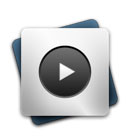 MPlayerX Divx