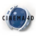 CINEMA 4D